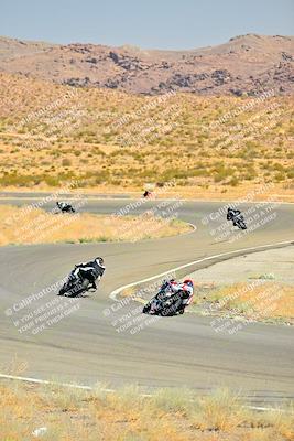 media/Aug-24-2024-2WTD (Sat) [[af87d007ce]]/A Group/Session 3- Turns 4 5 6/